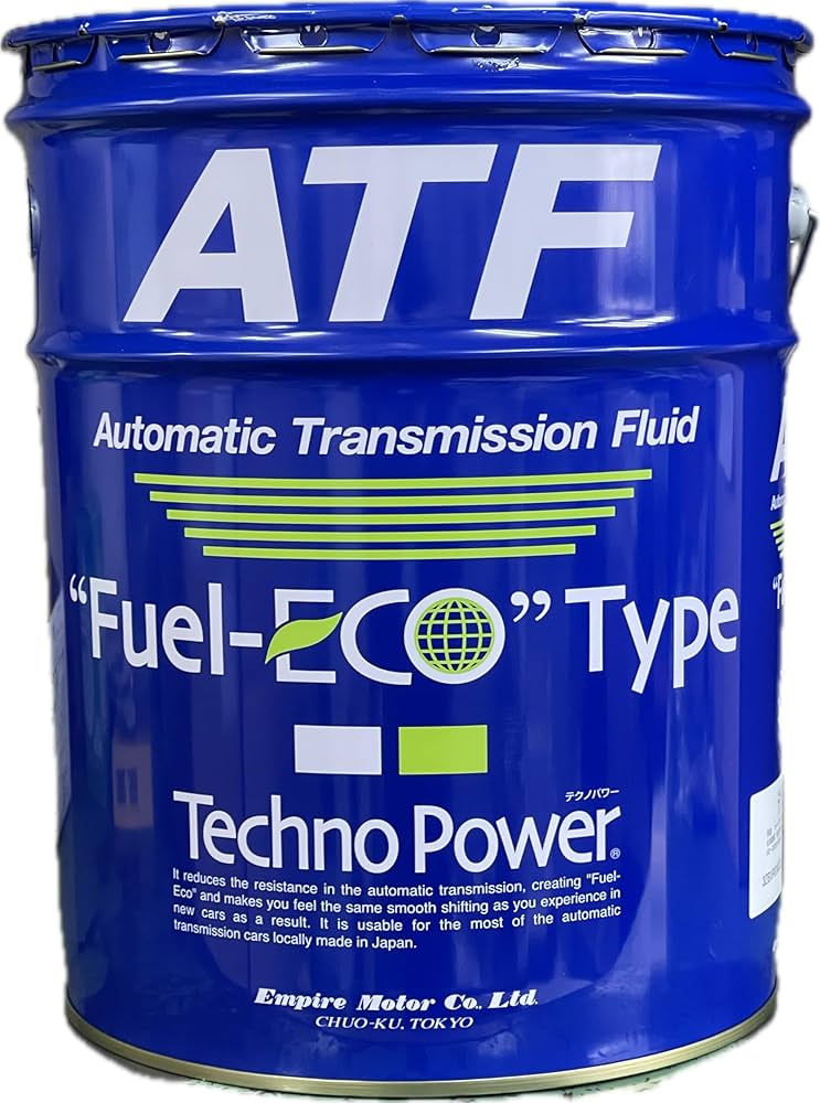 apollo ATFオイル 20L 出光 アポロイル ATF-DX 20L ※メーカー在庫無くなり次第廃盤予定